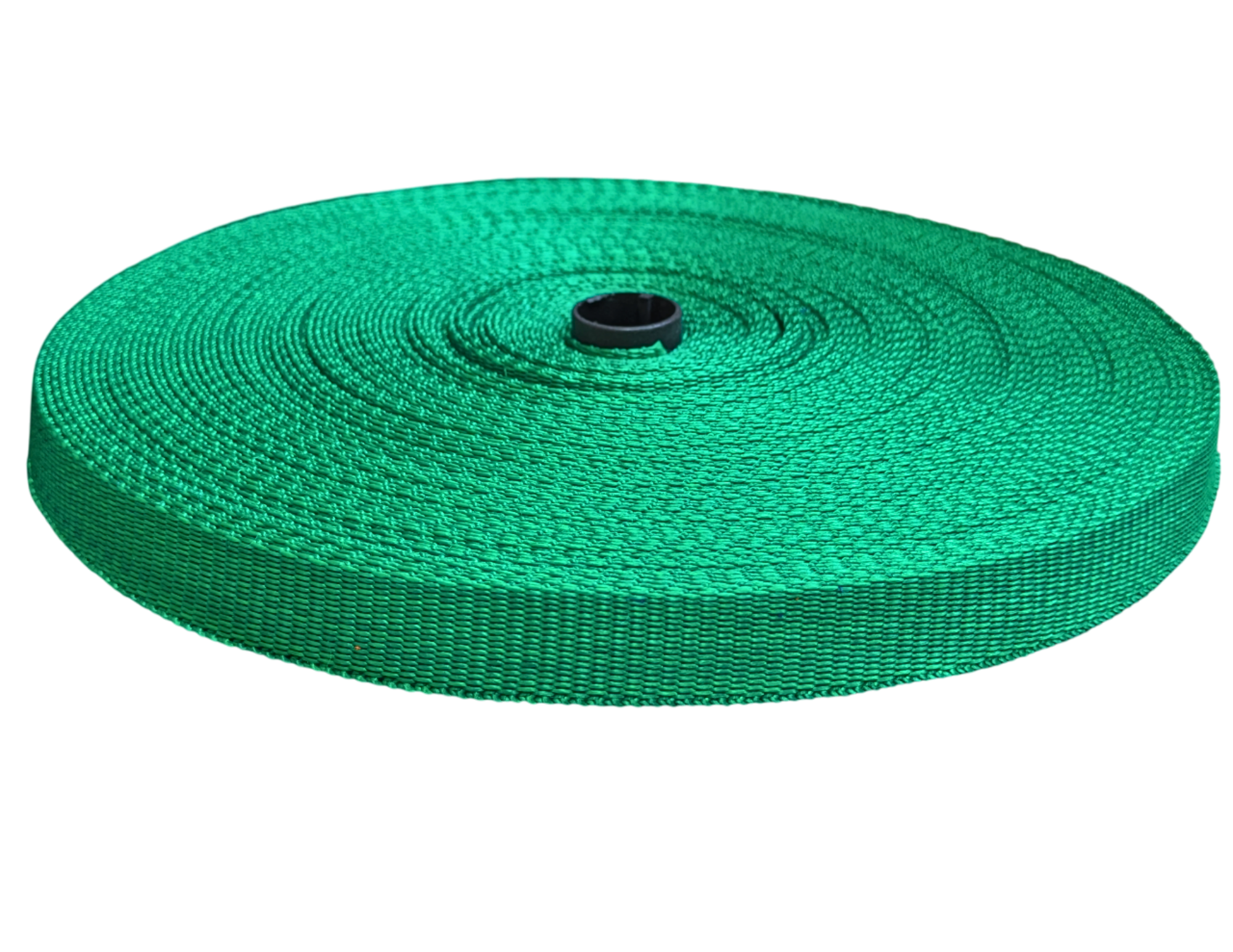Webbing Tape